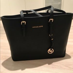Michael Kors Tote Bag, NEW
